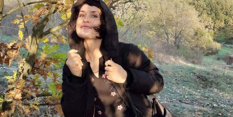 Articol in publicatia Ziarul de Iasi